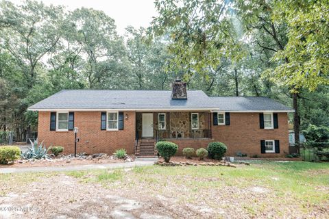 139 Old Oak Road Byron GA 31008