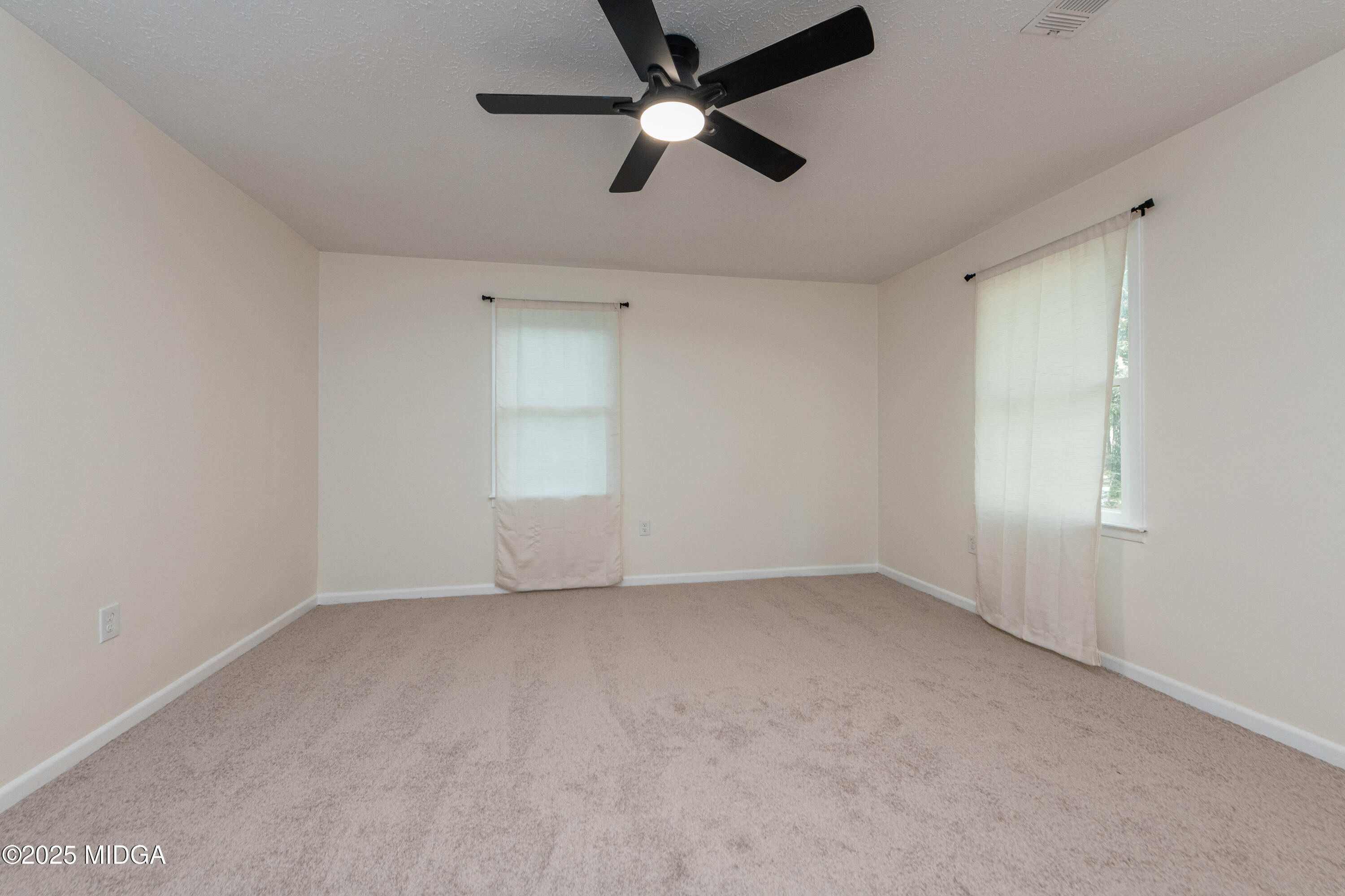 139 Old Oak Road