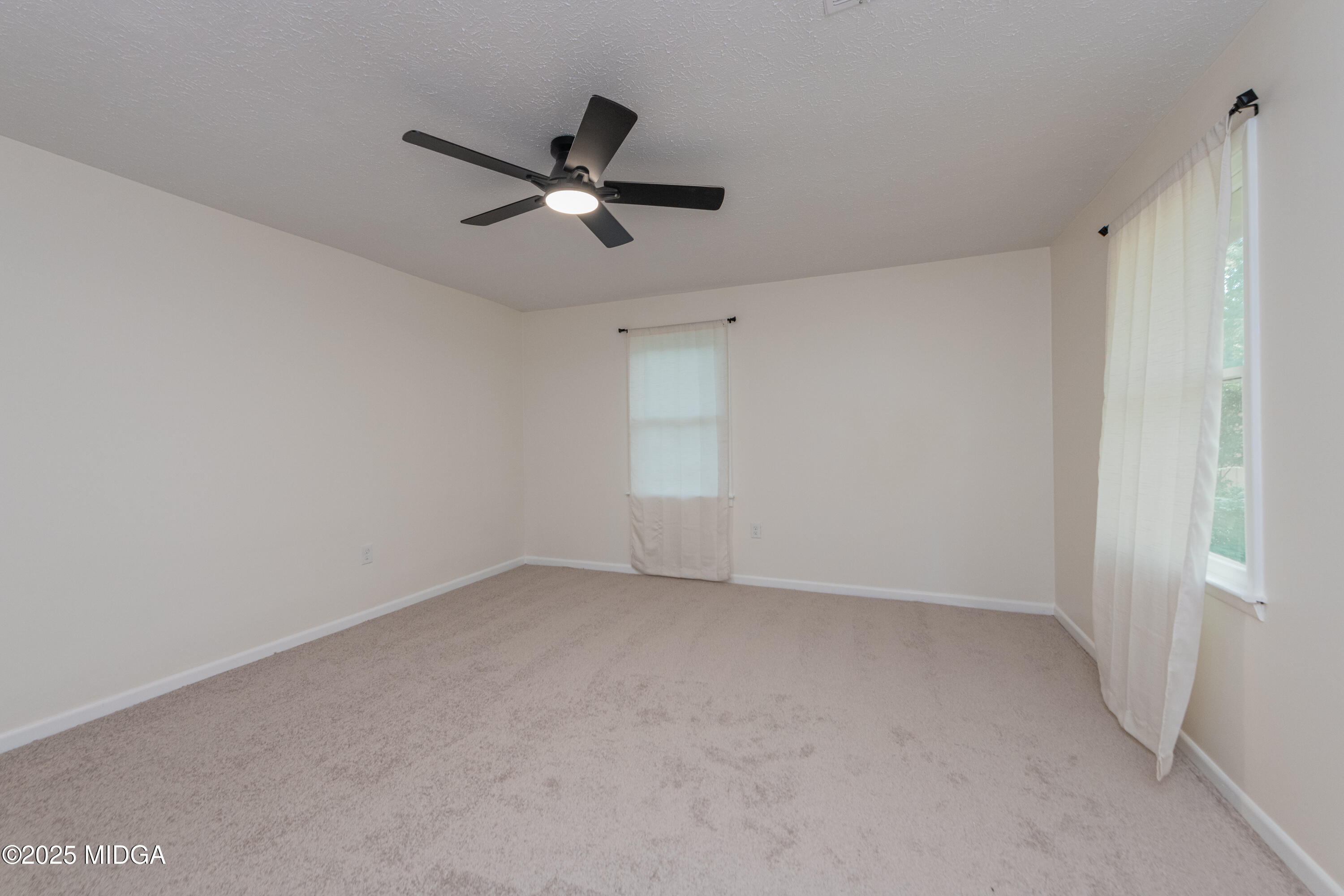 139 Old Oak Road