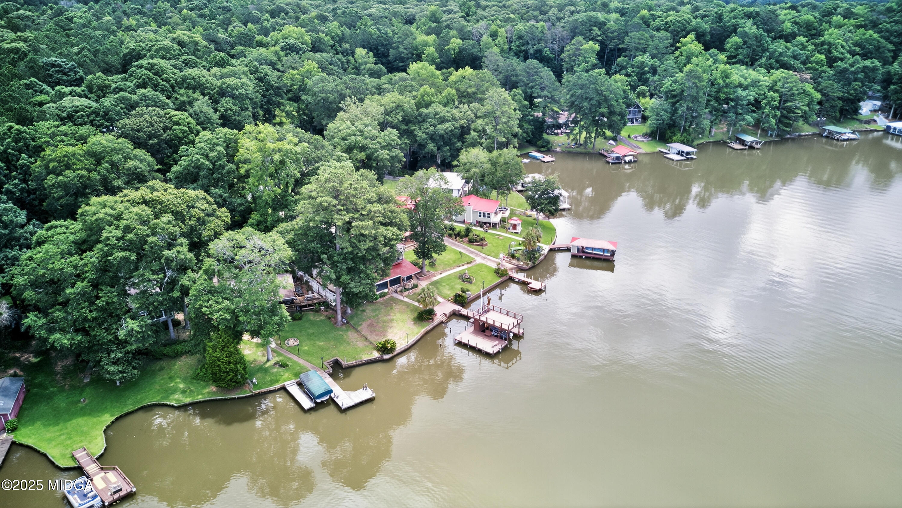 106 Oak Lane