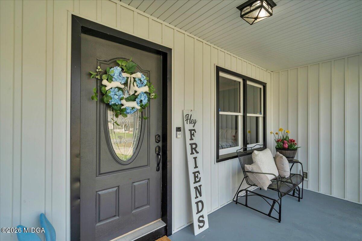 264 Dolly Madison Court