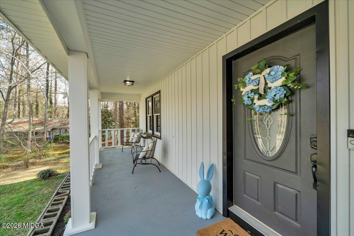 264 Dolly Madison Court