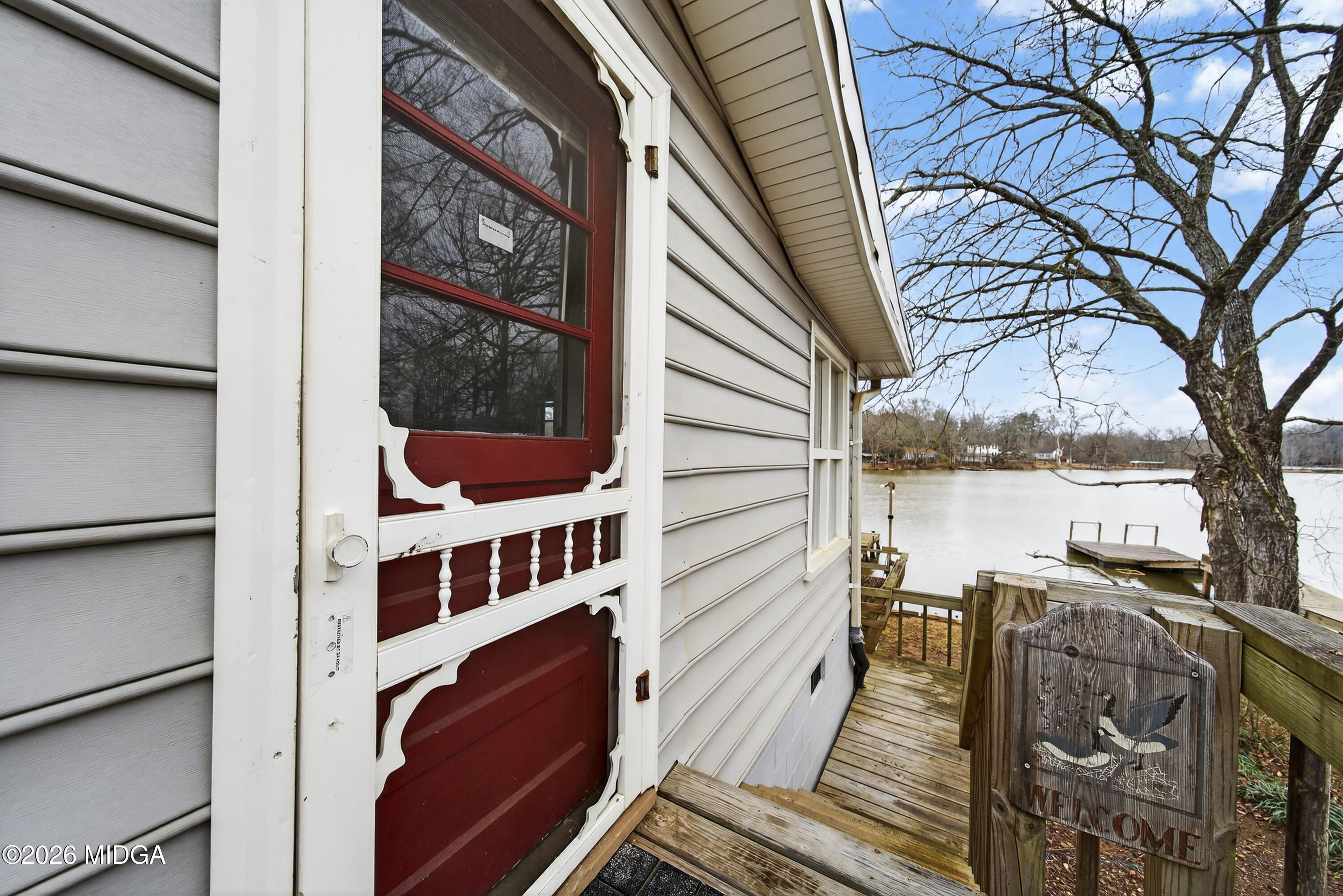 126 Elizabeth Circle