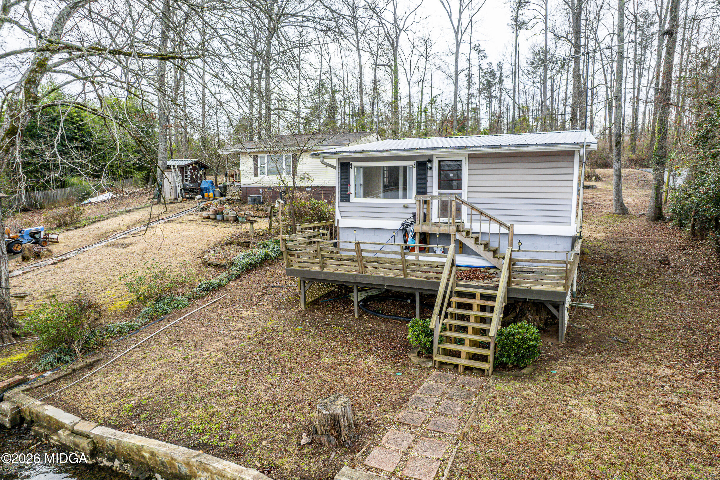 126 Elizabeth Circle