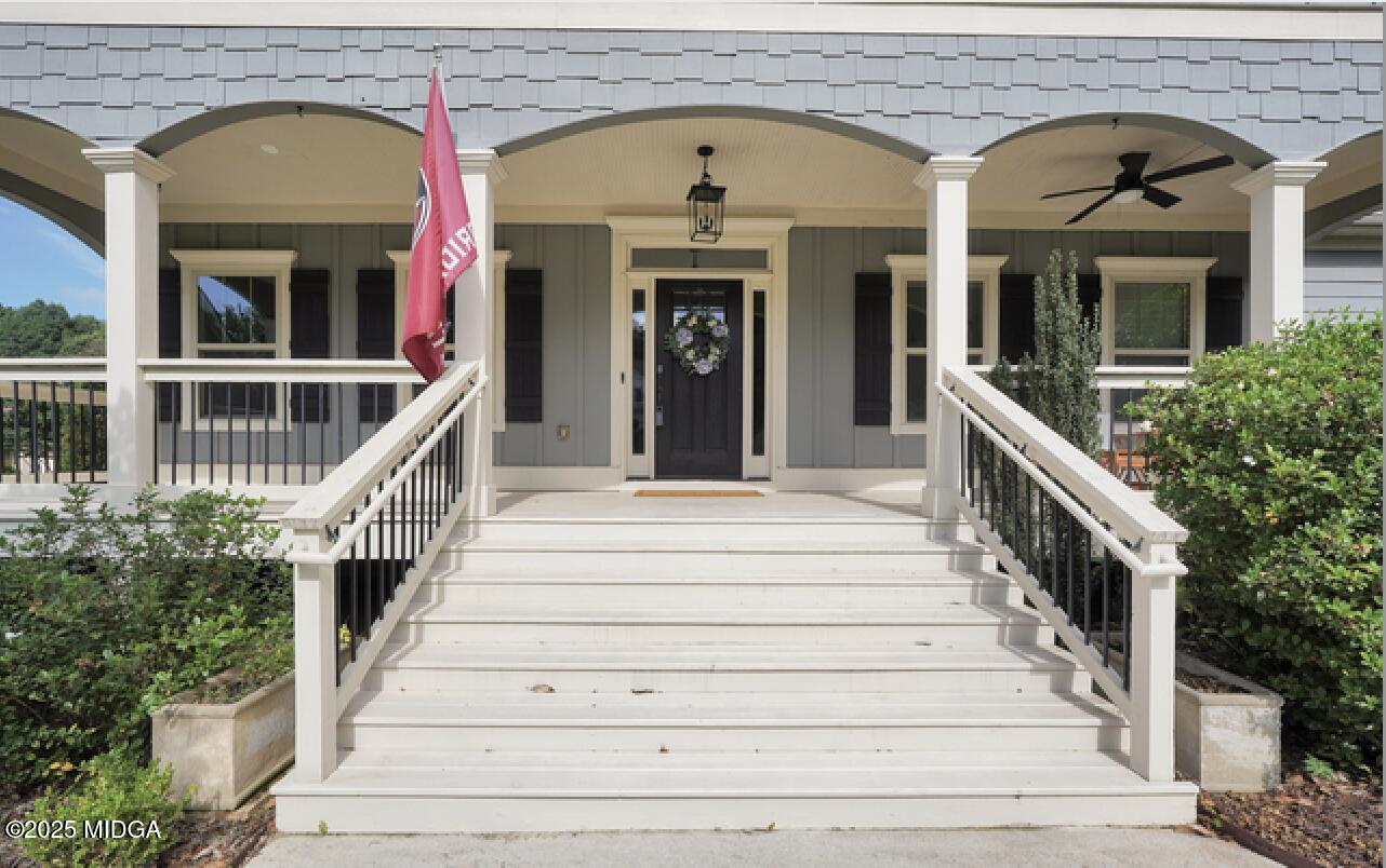 110 Sparrows Cove