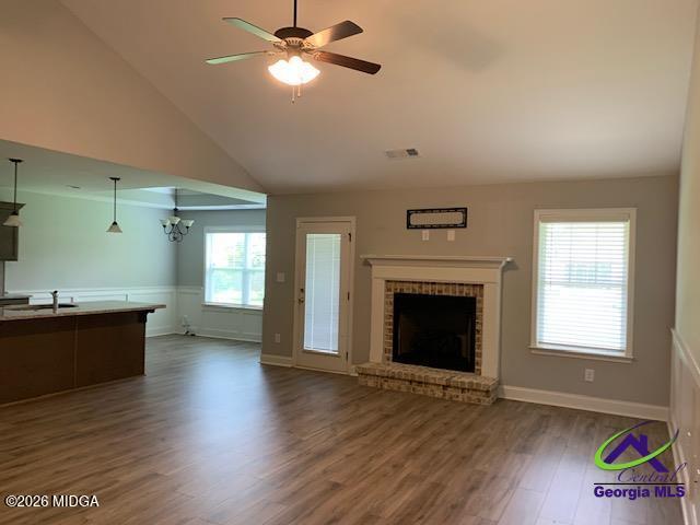 143 Arbor Creek