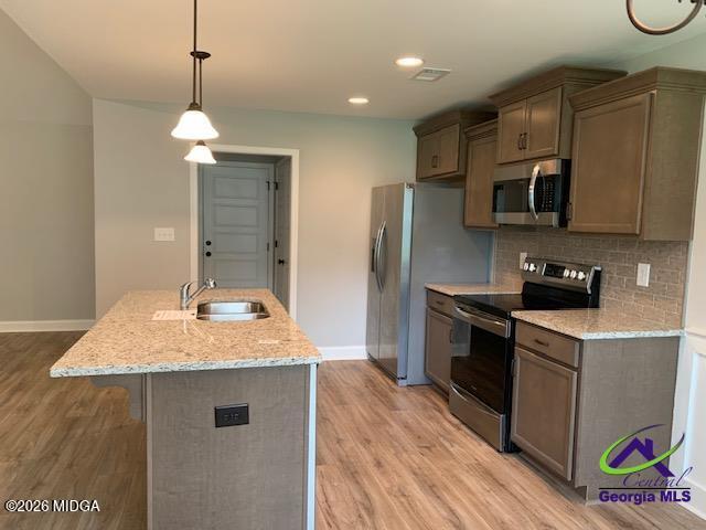 143 Arbor Creek