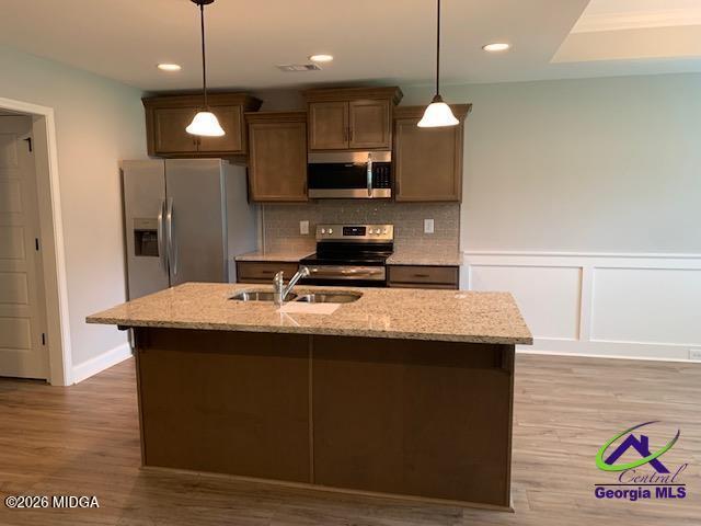 143 Arbor Creek