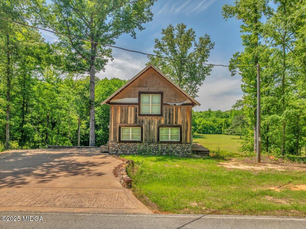 691 Rogers Church Road
