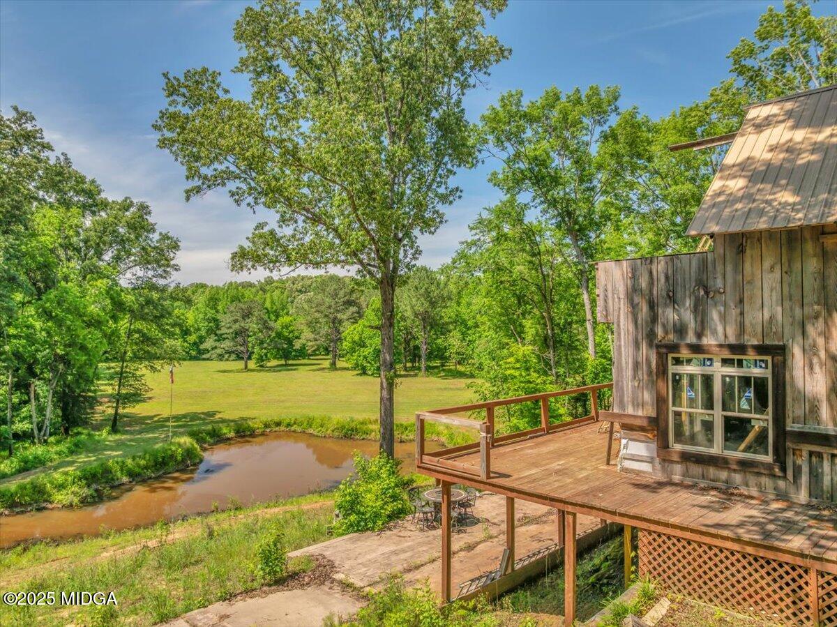 691 Rogers Church Road