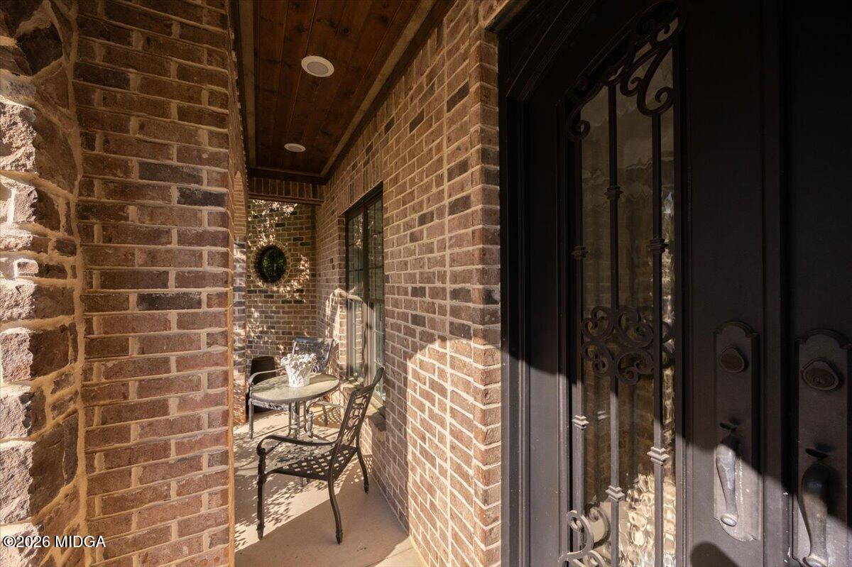 524 King Road