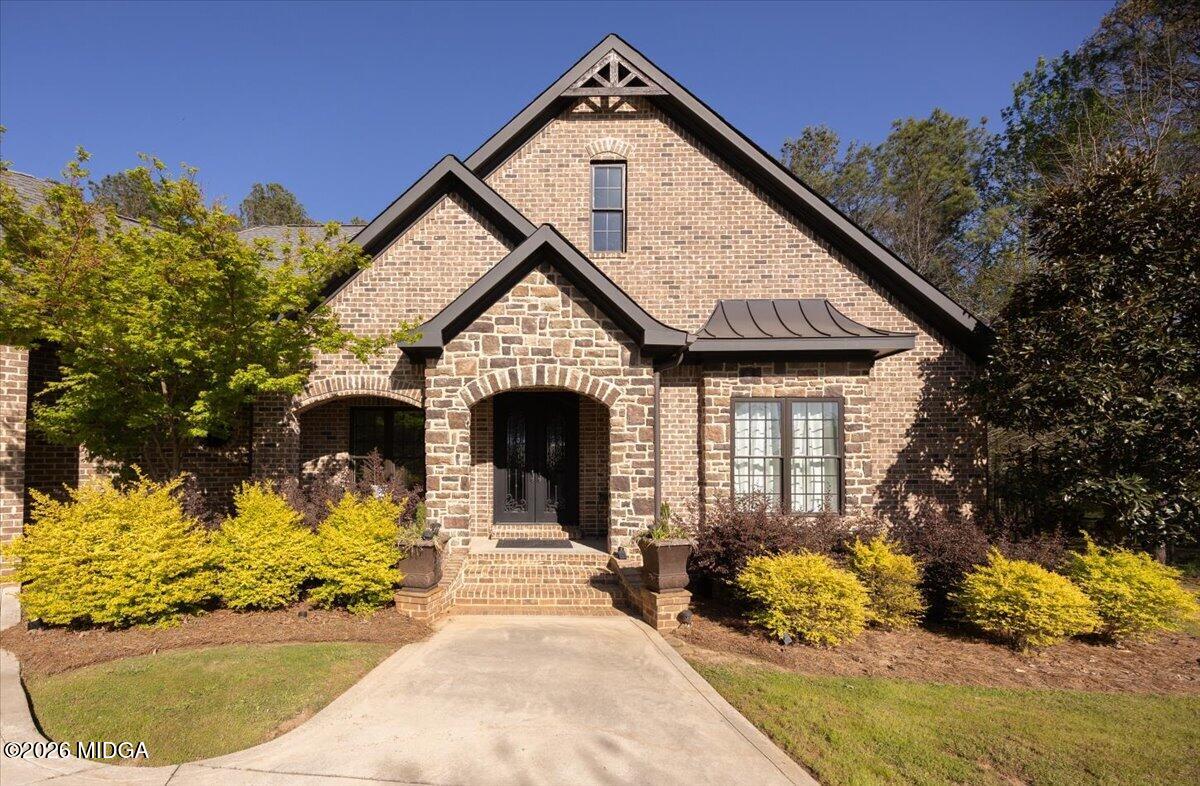 524 King Road