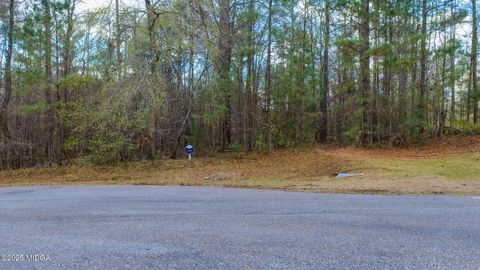 103 Ranch Court Forsyth GA 31029