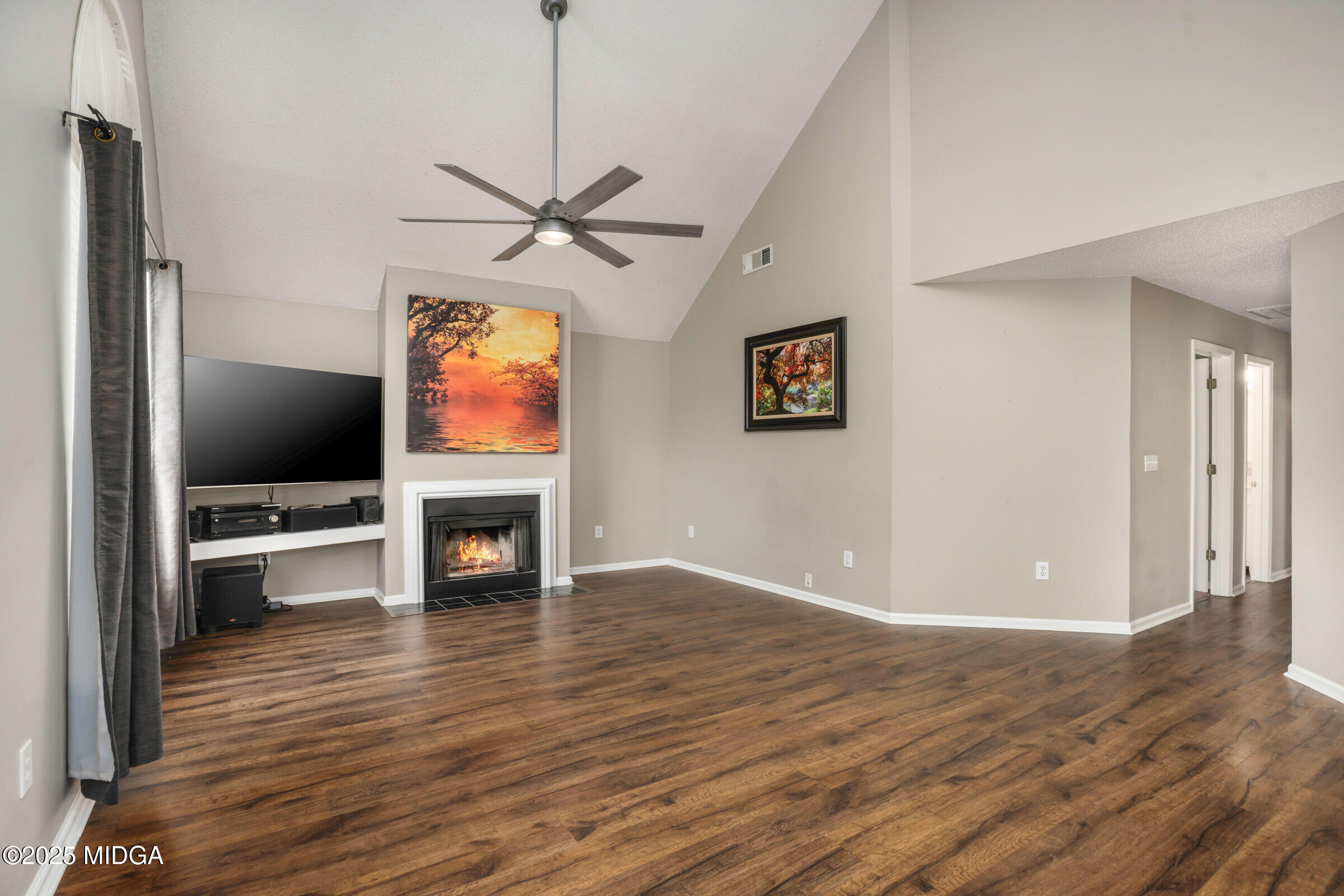 109 Country Cove