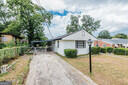 1485 Brentwood Avenue