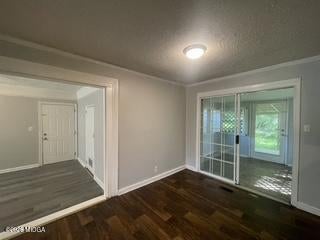3278 Ohara Drive S