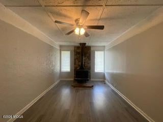 3278 Ohara Drive S