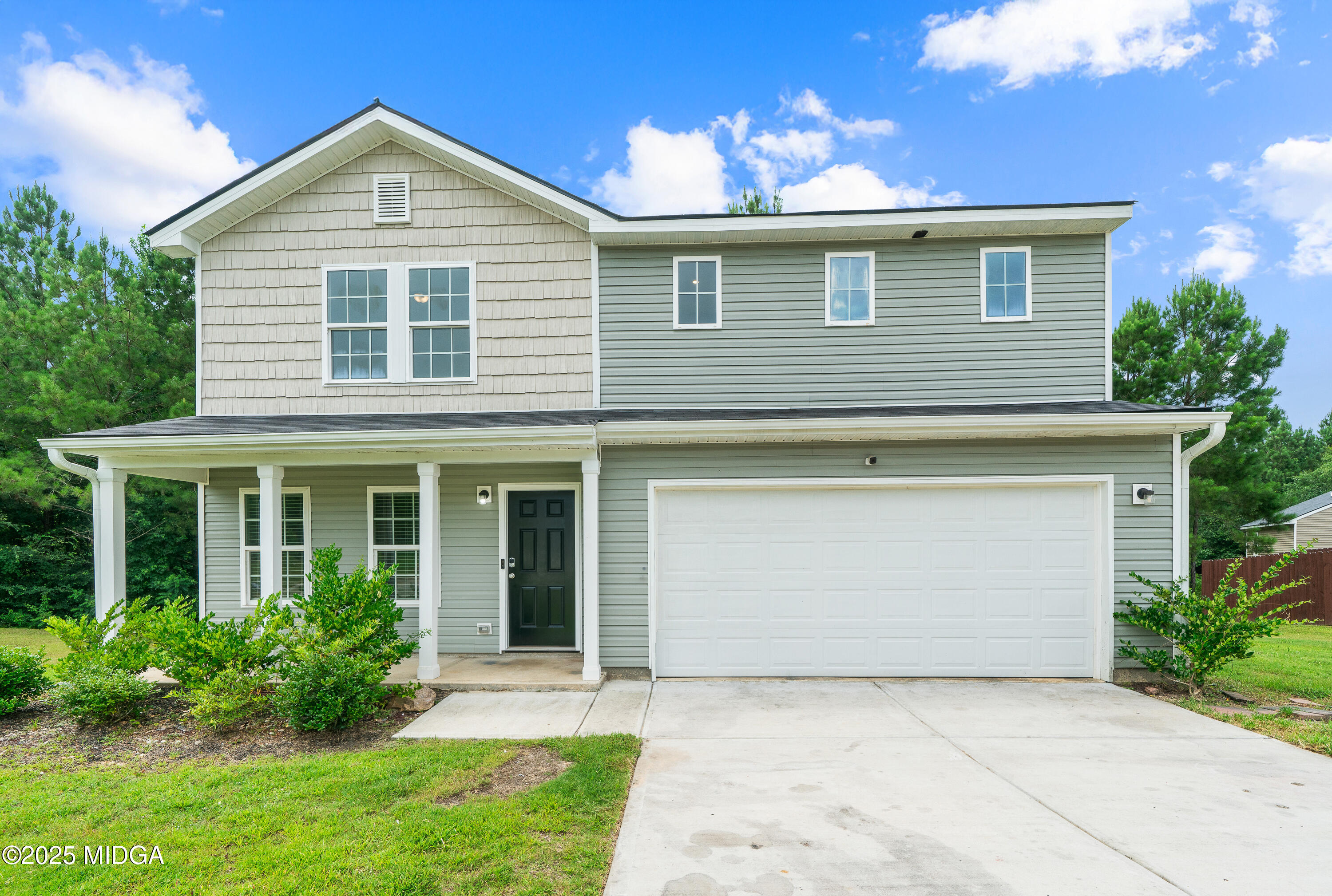 509 Kinsale Court