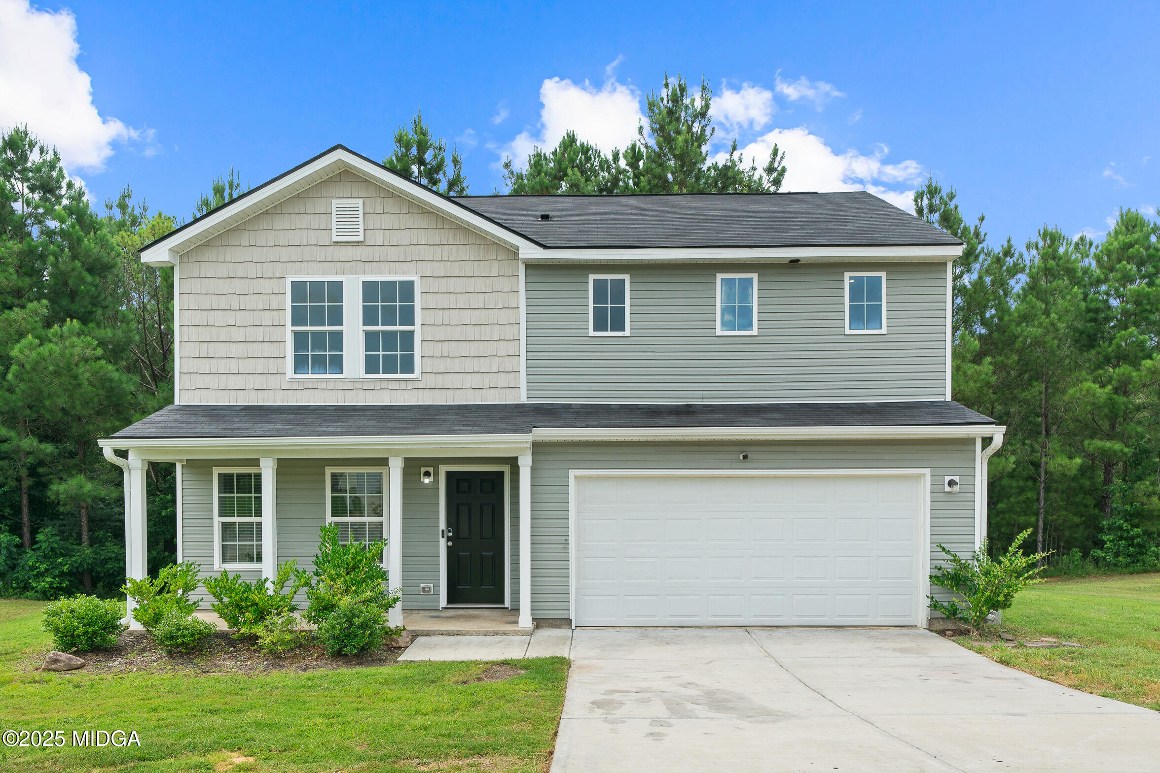 509 Kinsale Court