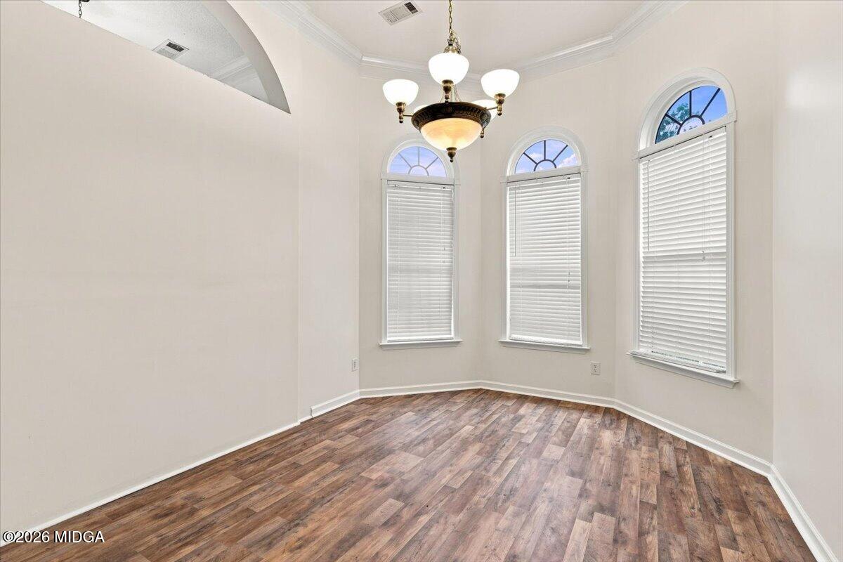 207 Loudon Hill Drive