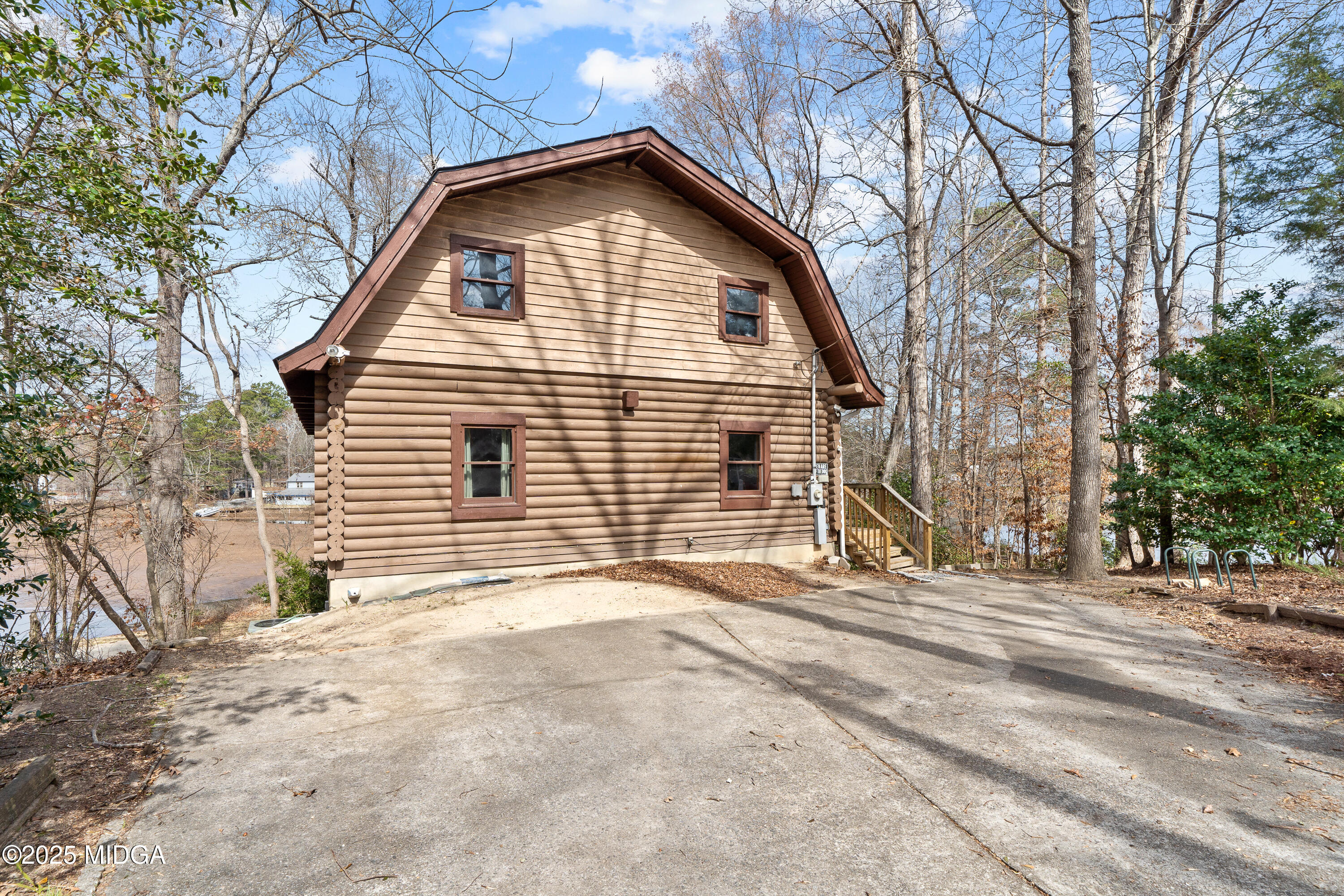 1199 Will Scarlet Way