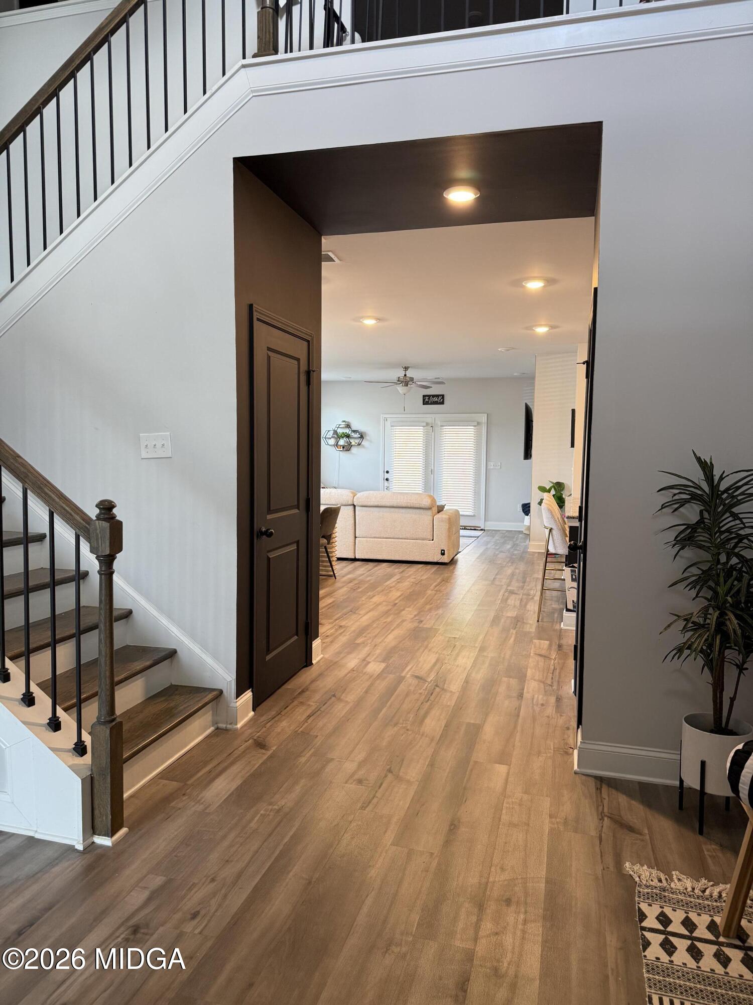5493 Rosewood Place