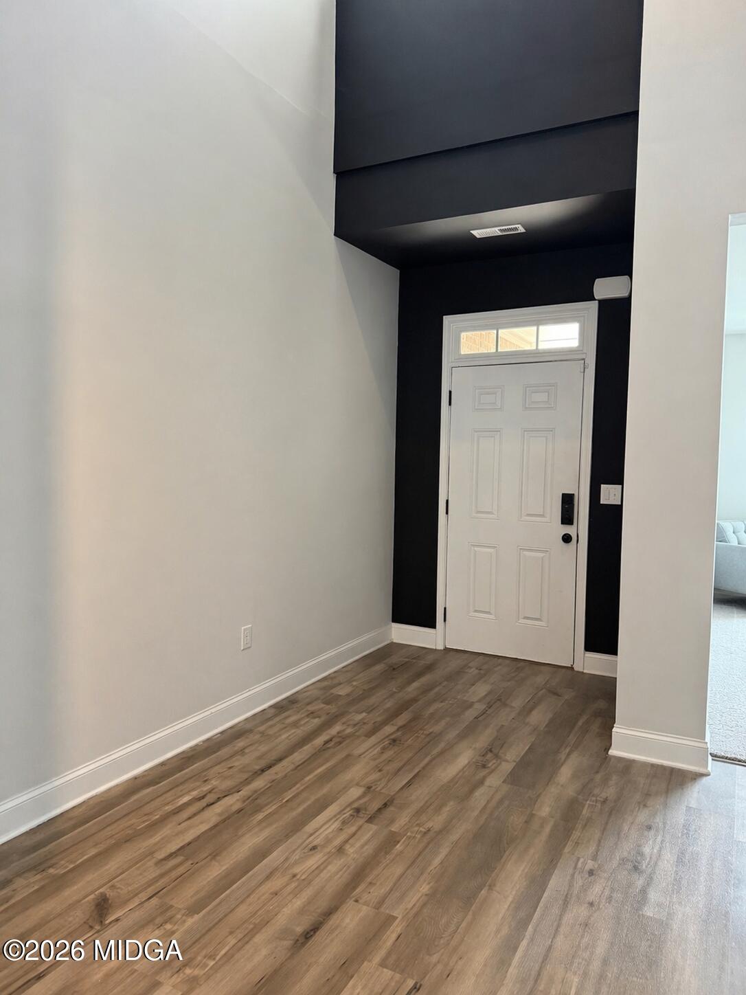 5493 Rosewood Place
