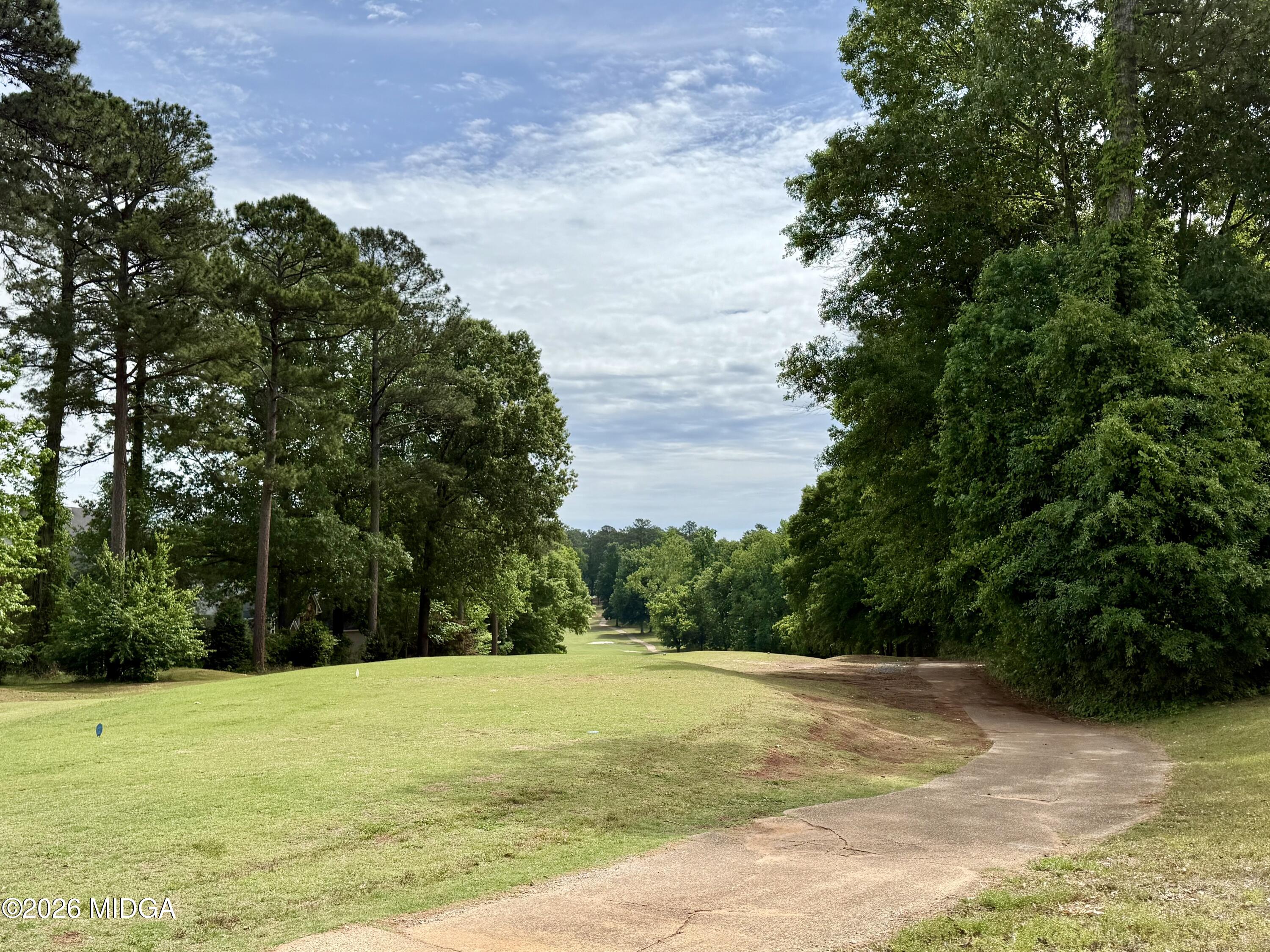 106 High Ridge Drive