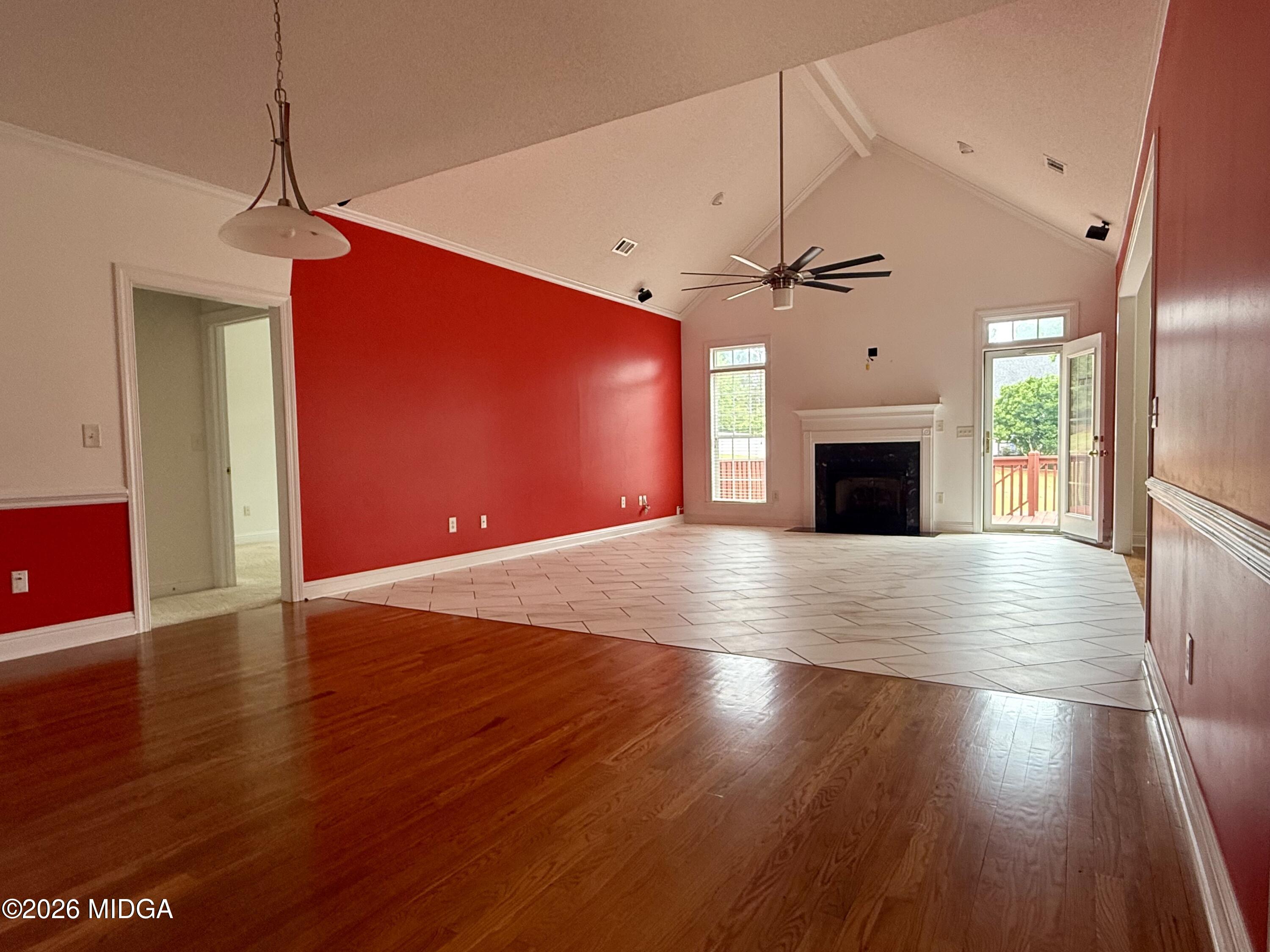 106 High Ridge Drive