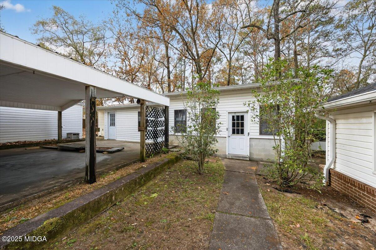 5682 Hartley Bridge Road