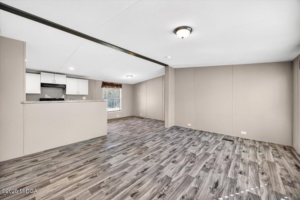 167 Mountain Springs Church Road