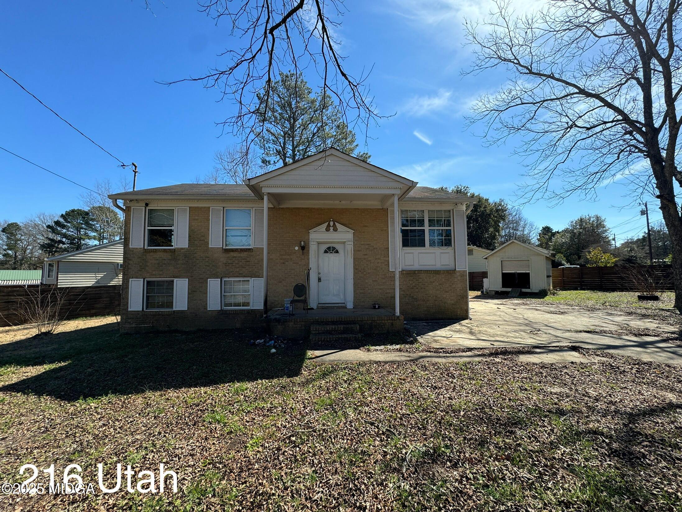 216 Utah Avenue