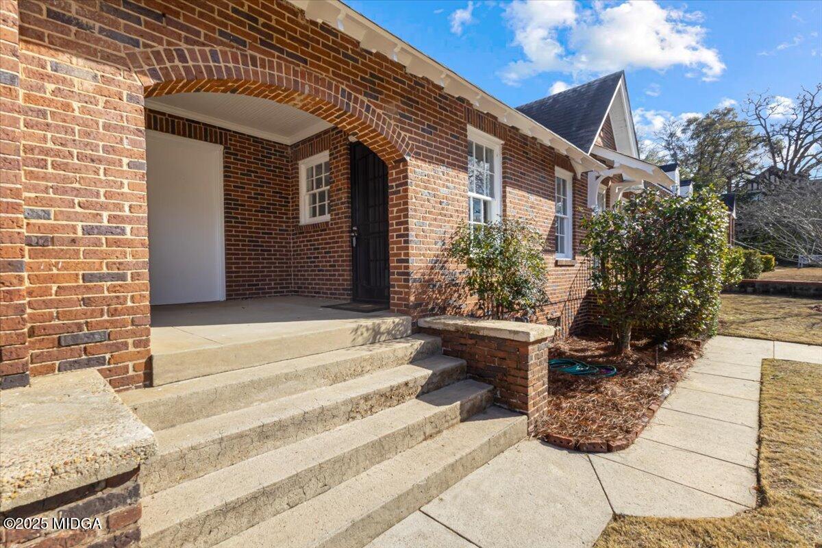 125 Stonewall Place