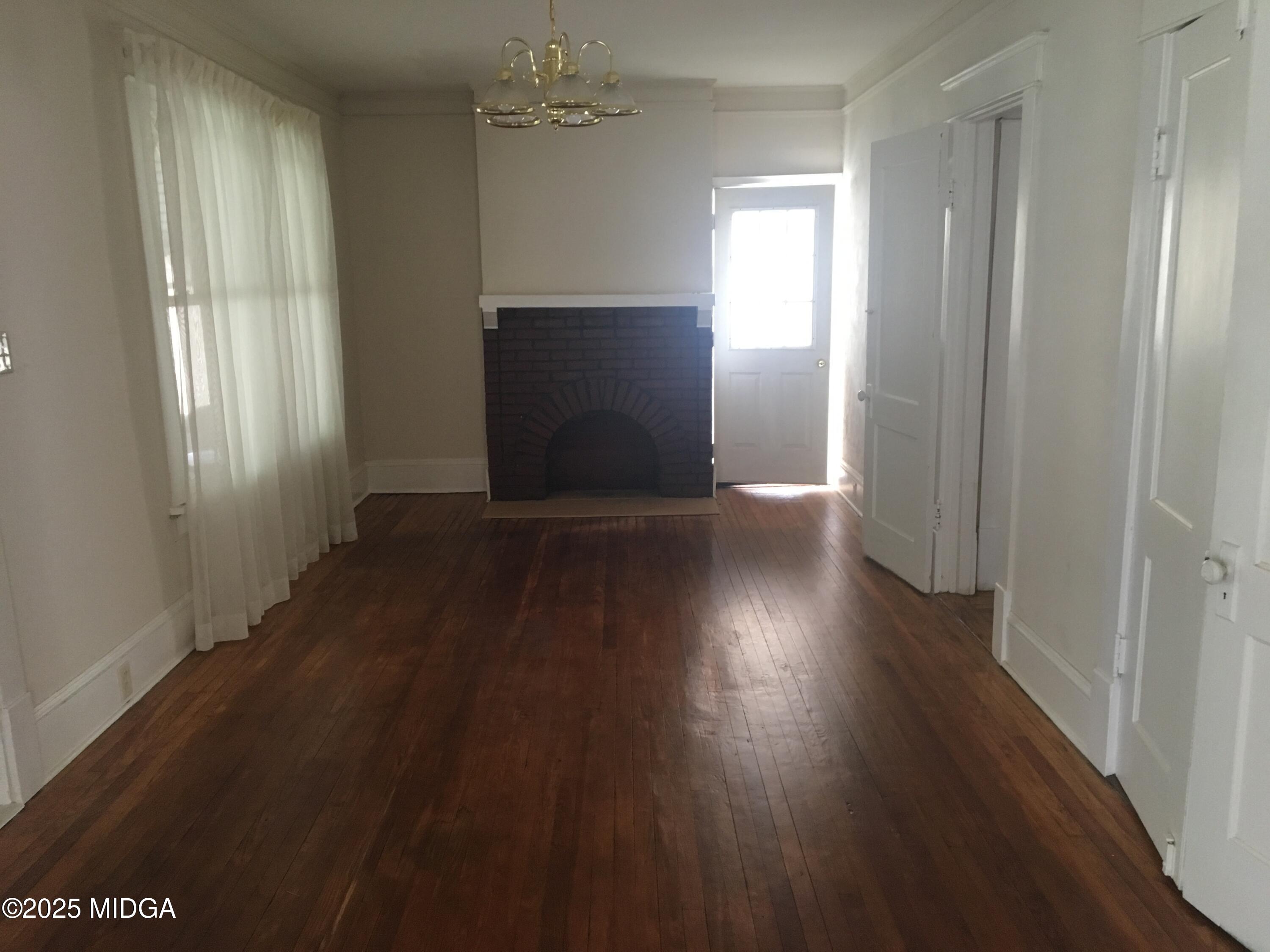 3432 Vineville Avenue