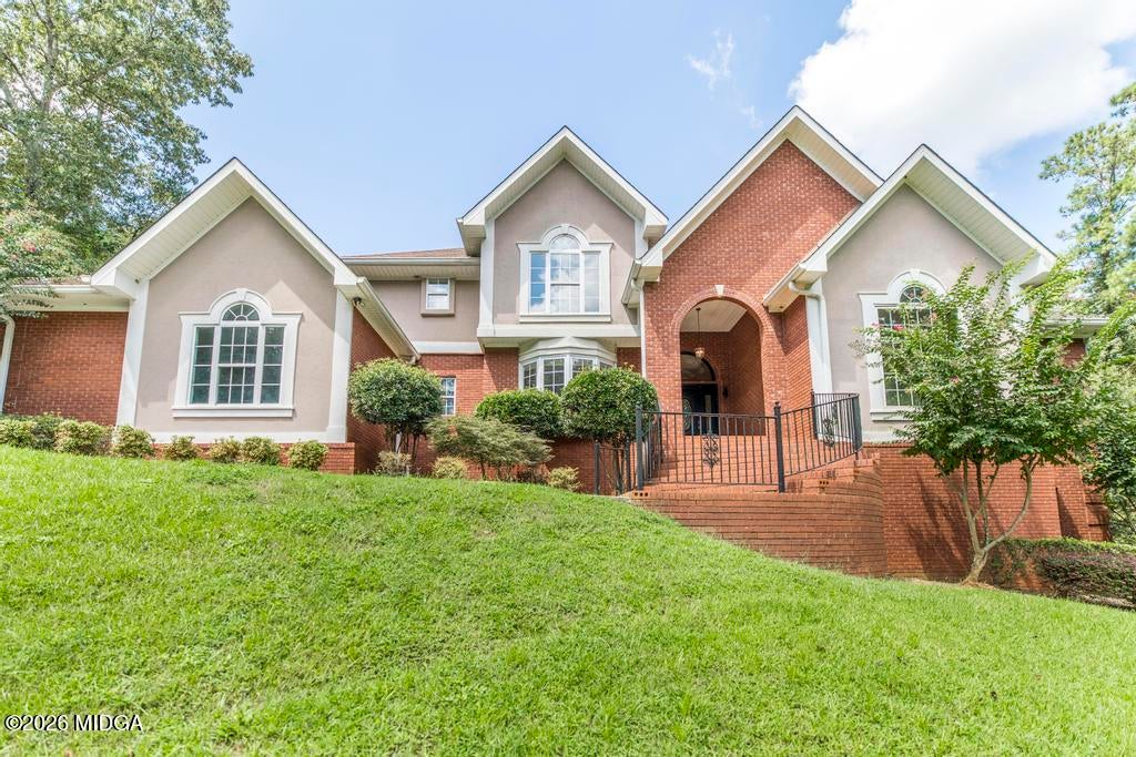 117 Richfield Circle