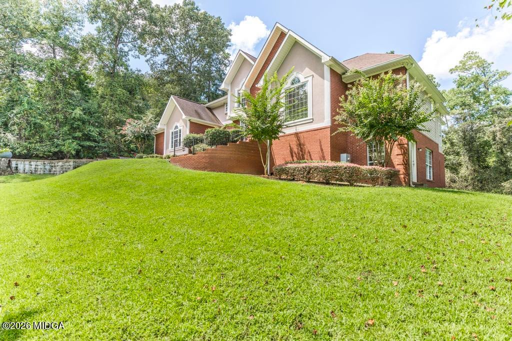 117 Richfield Circle
