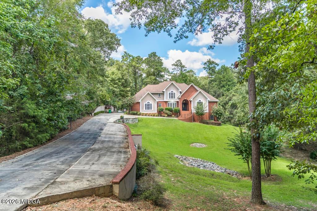 117 Richfield Circle