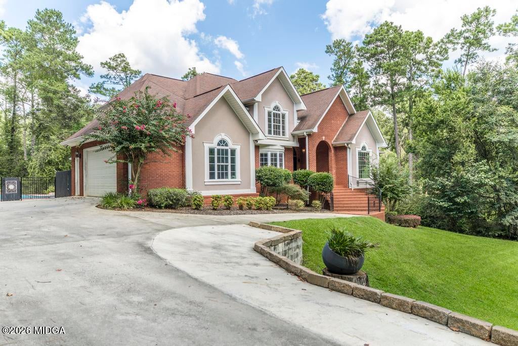 117 Richfield Circle