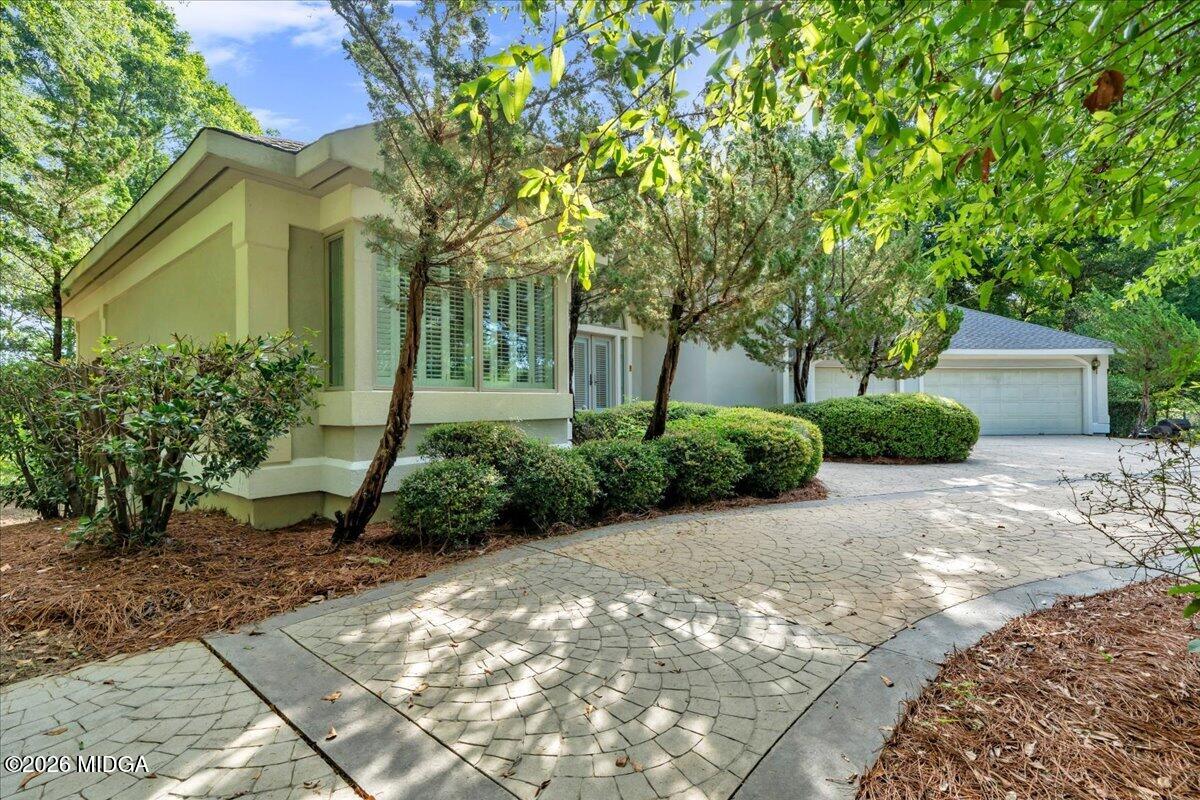 1060 Cooks Mill Road