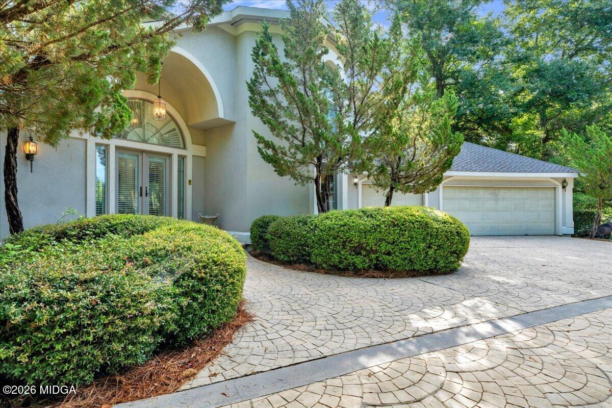 1060 Cooks Mill Road