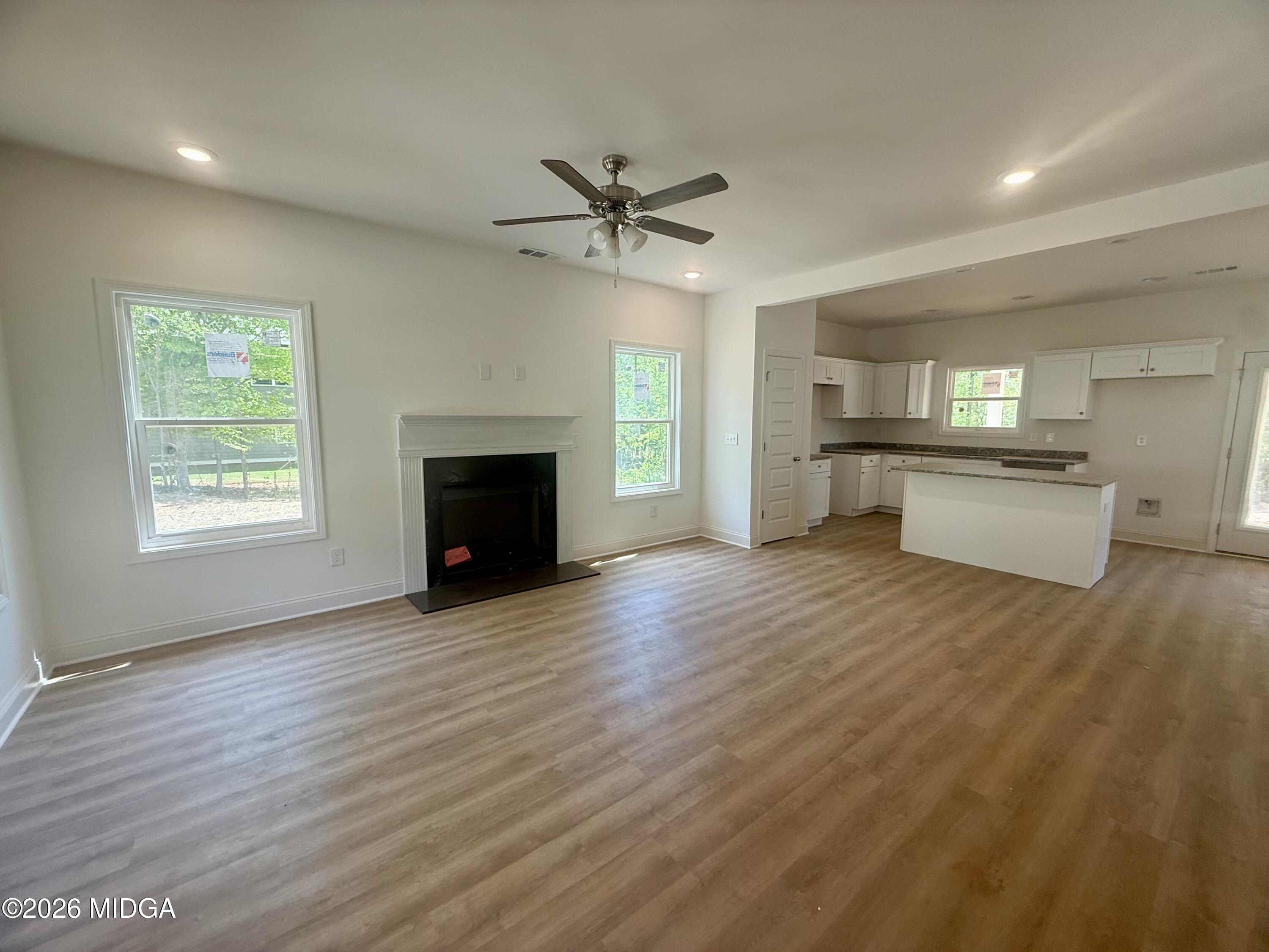 2762 Boxankle Lot 7 Road