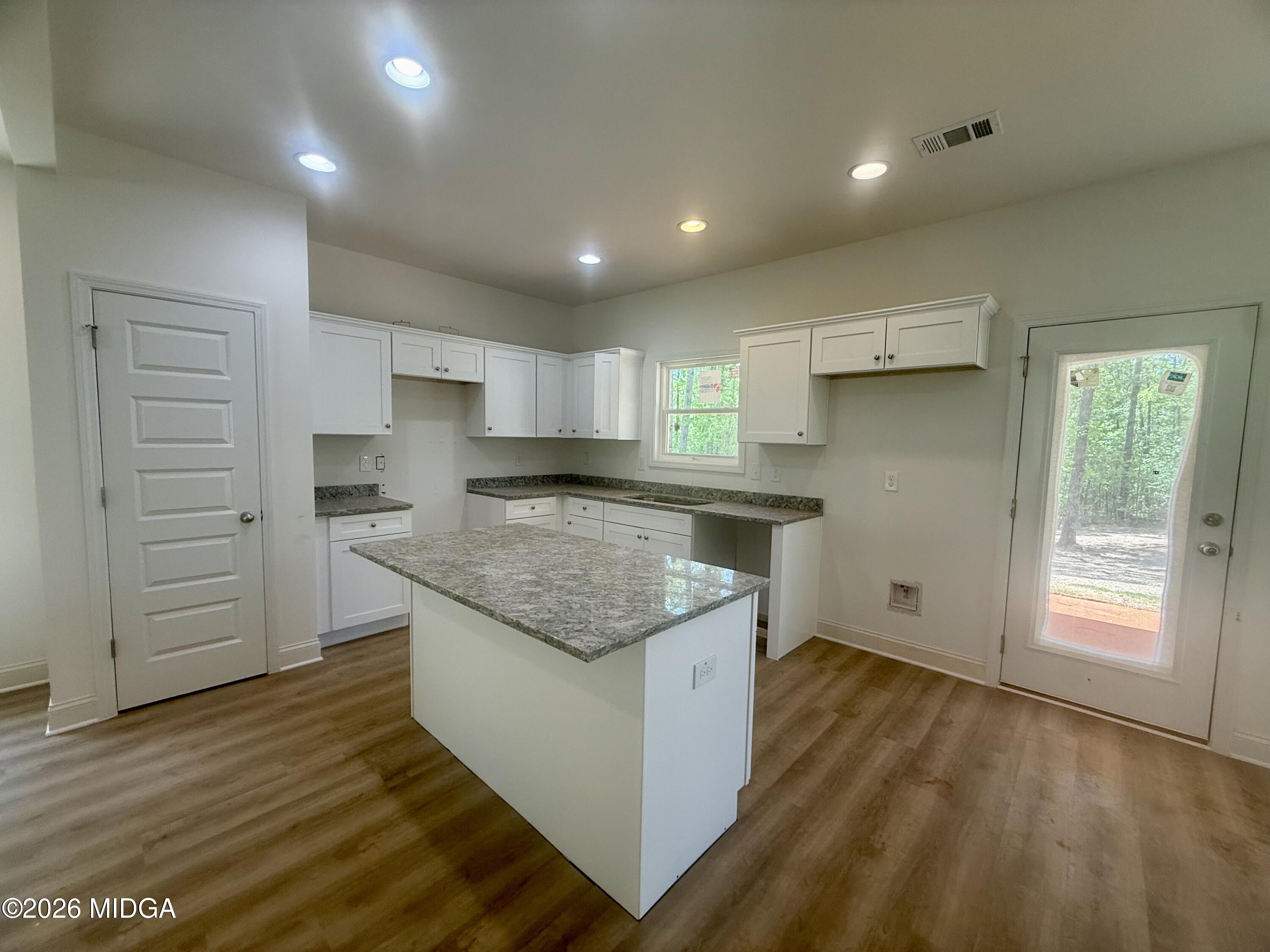 2762 Boxankle Lot 7 Road