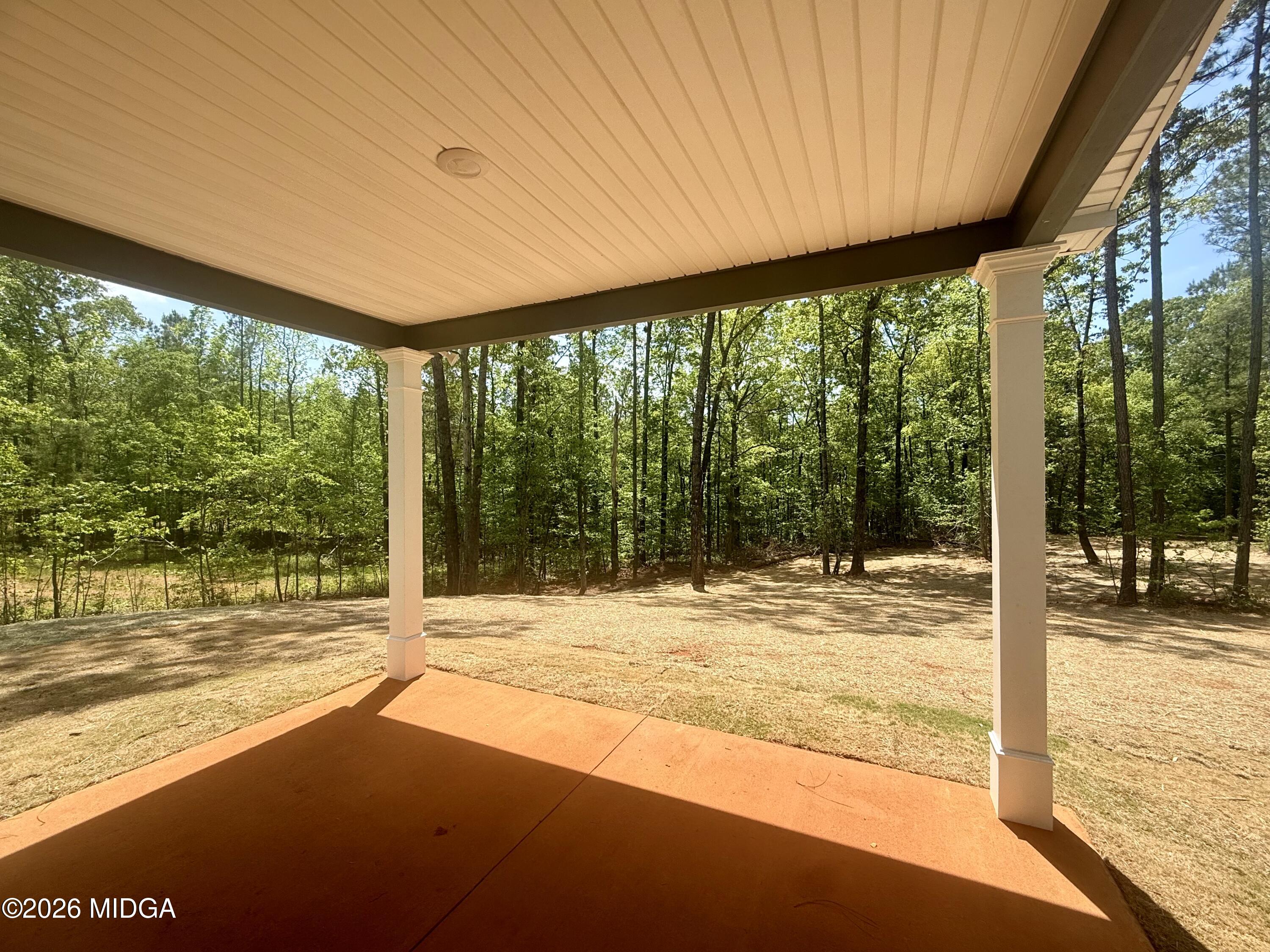 2762 Boxankle Lot 7 Road