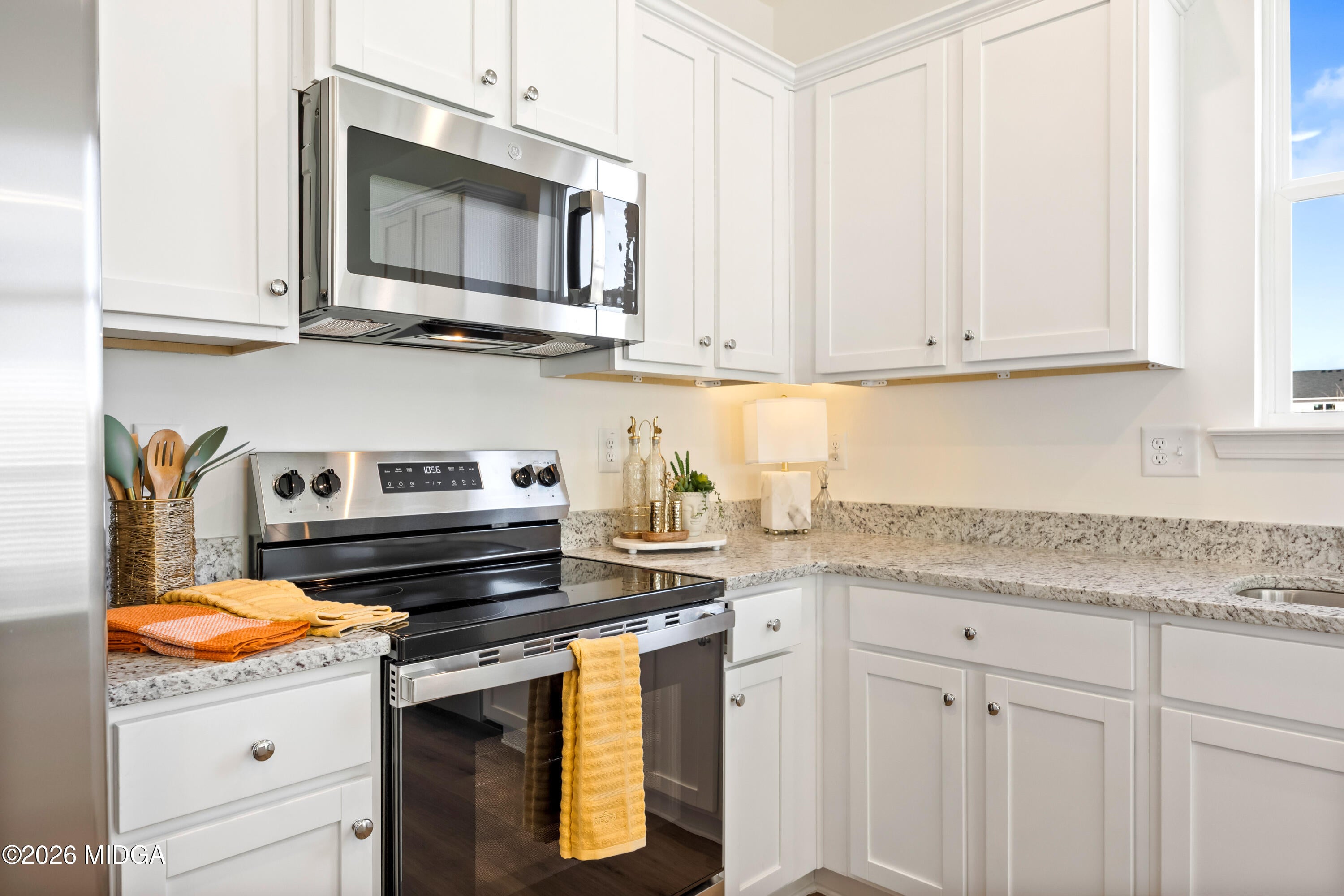 3195 Haystack Drive 263