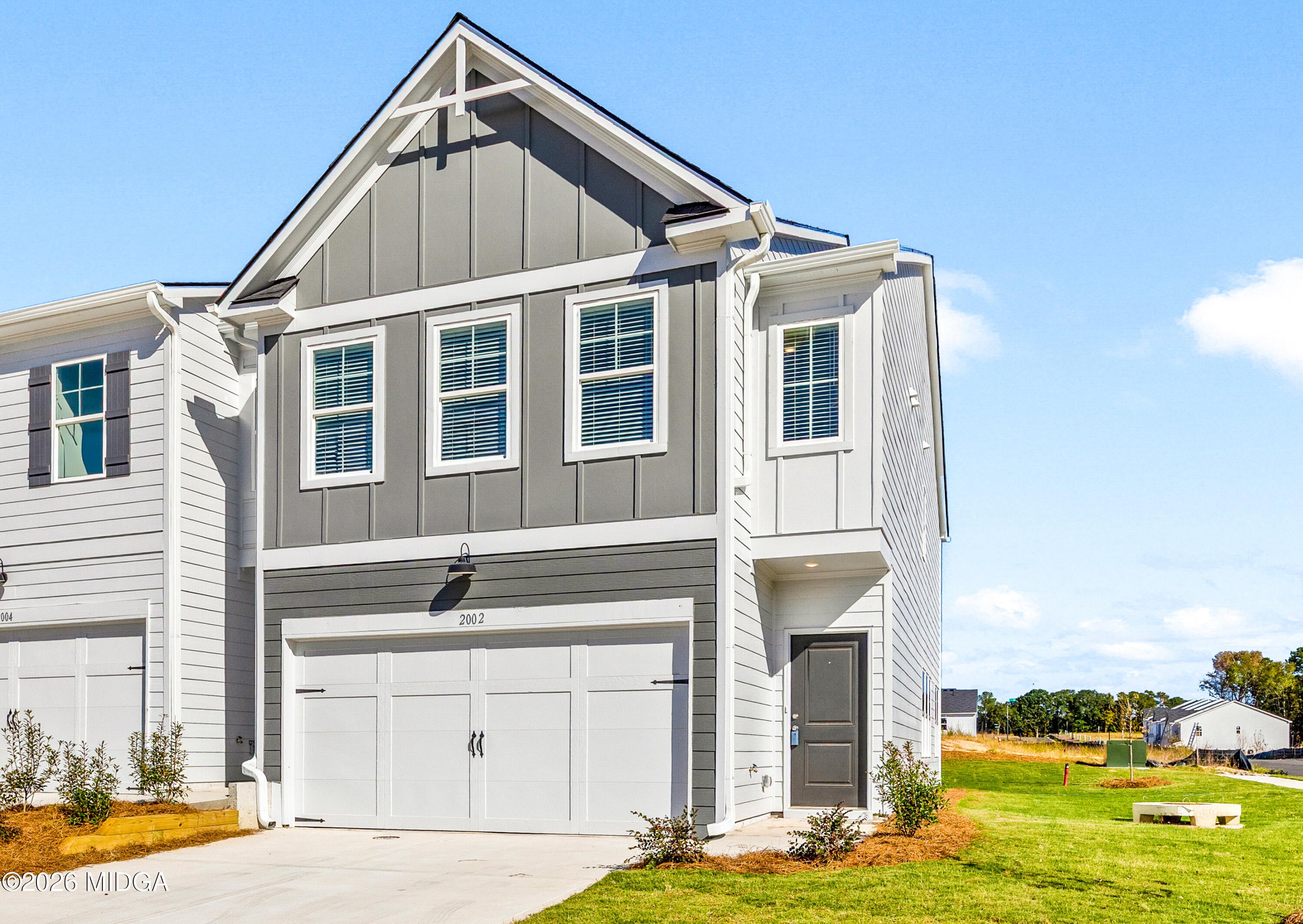 3195 Haystack Drive 263