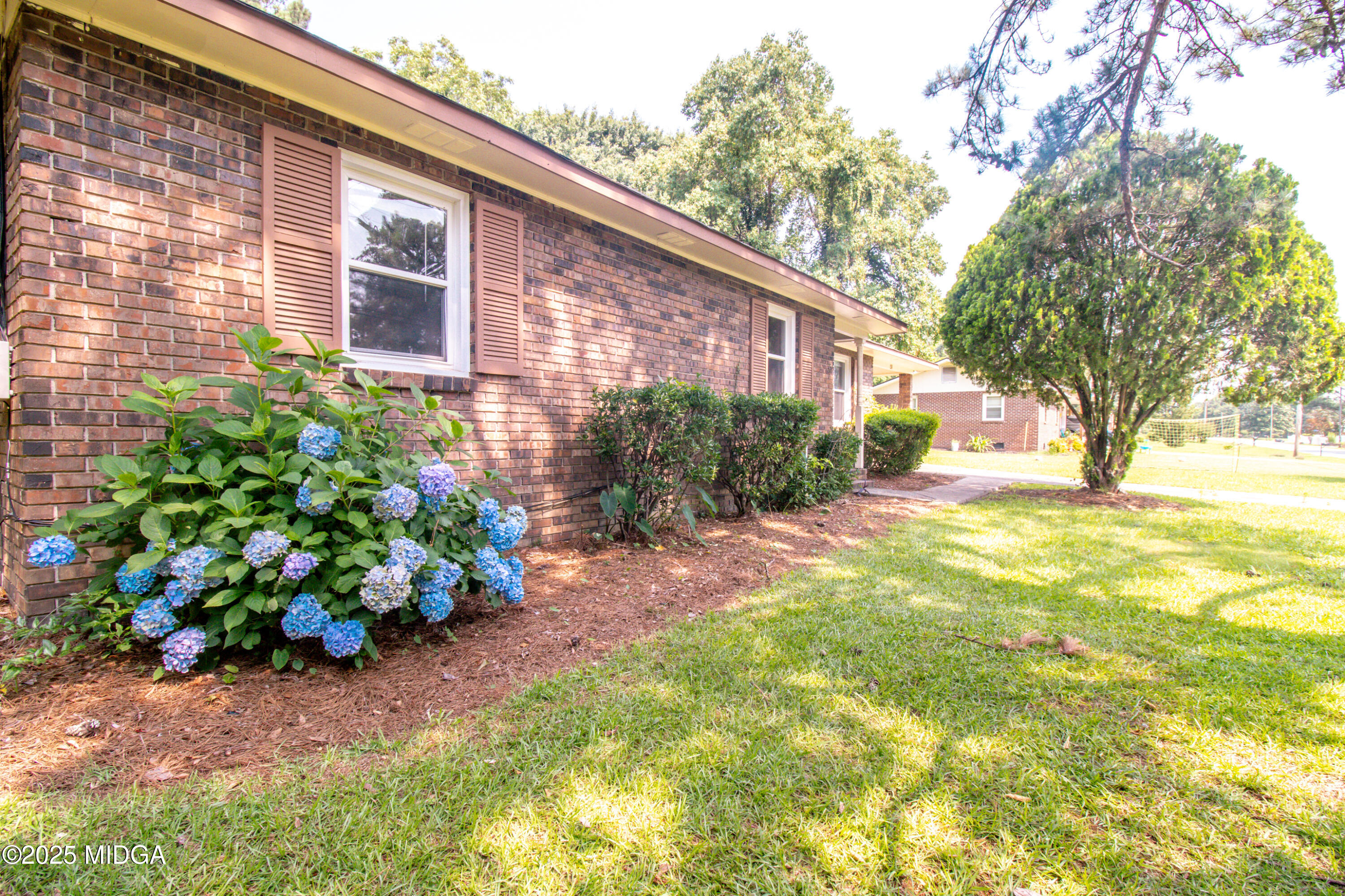 131 Elaine Drive
