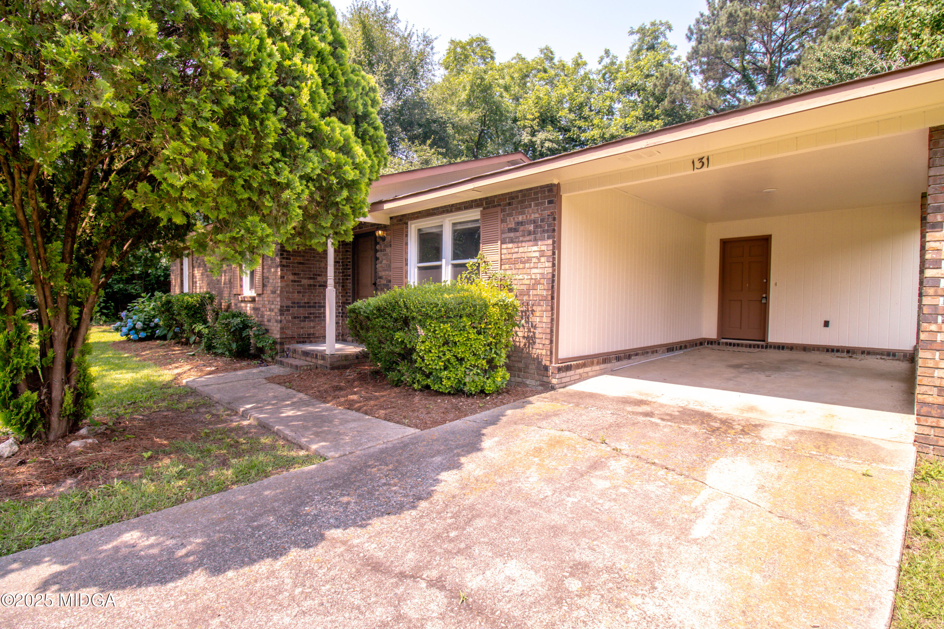 131 Elaine Drive