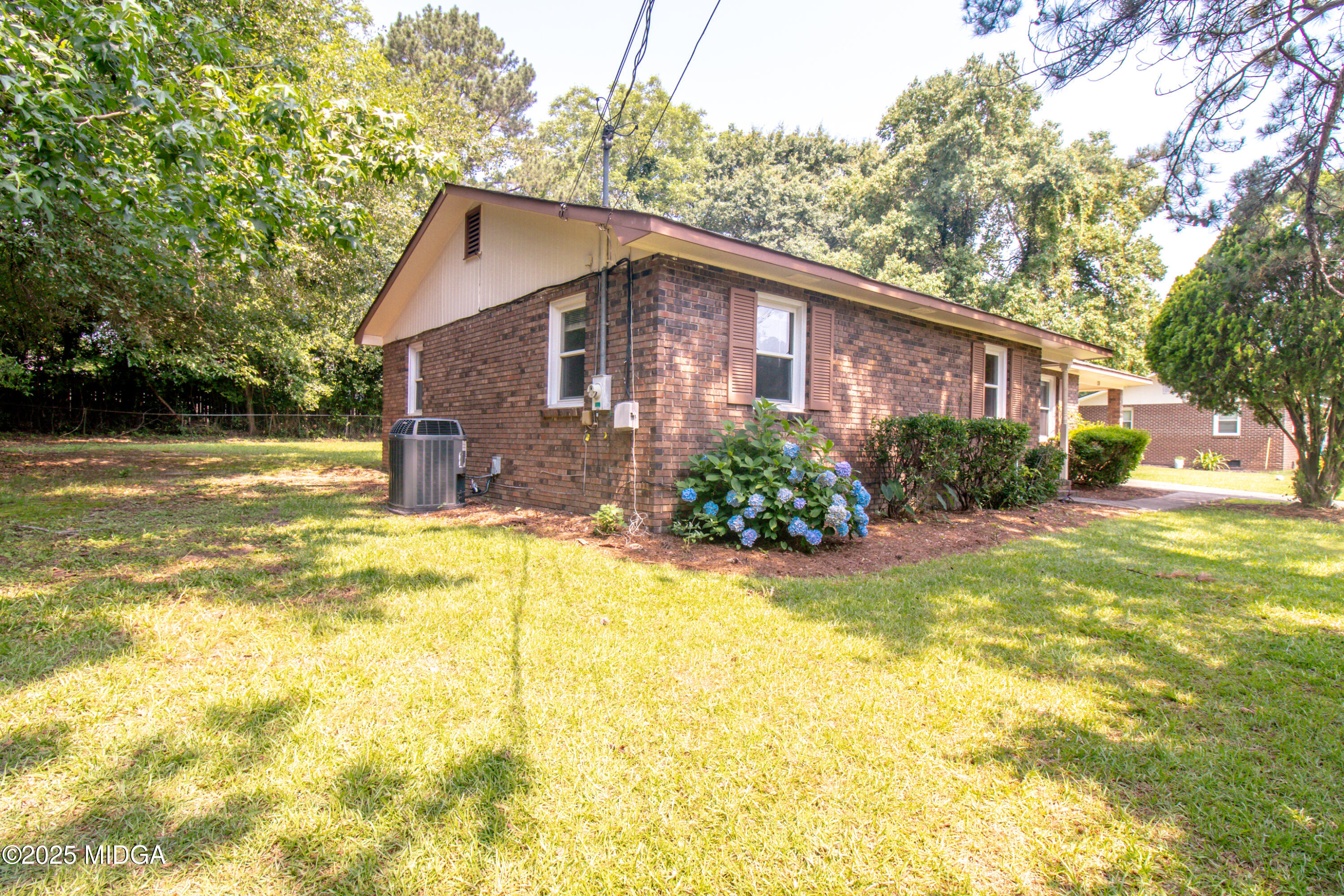 131 Elaine Drive