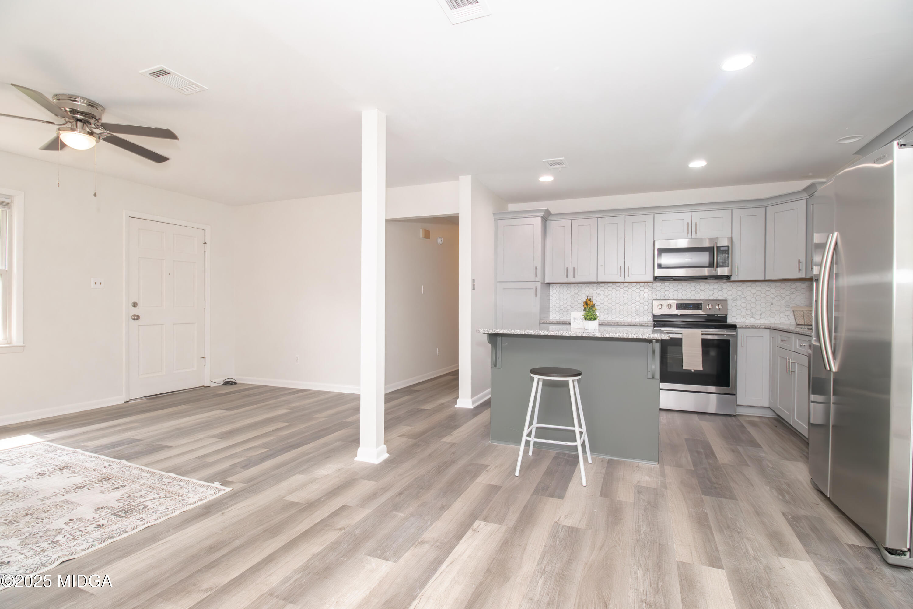 131 Elaine Drive
