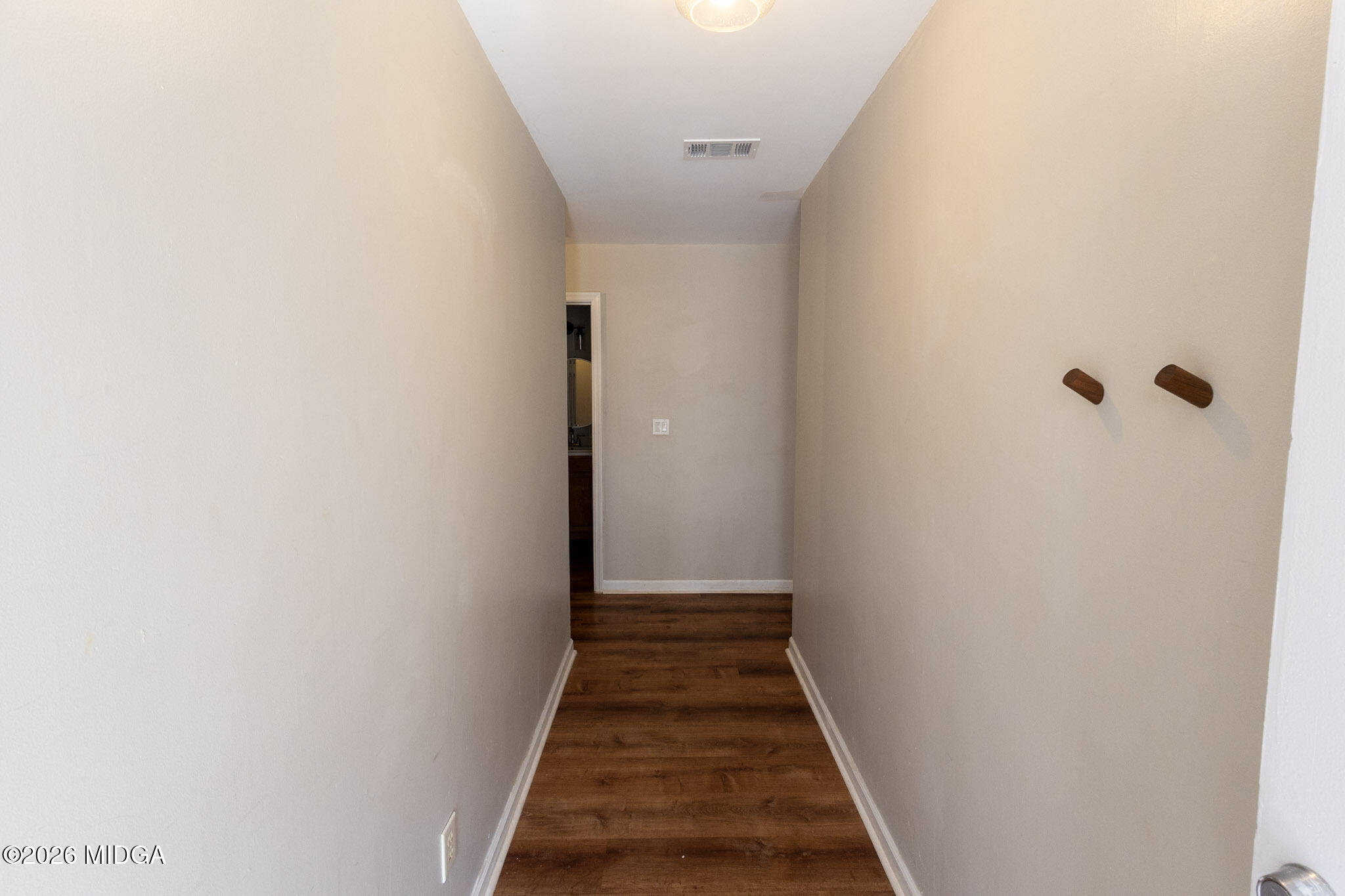 120 Deer Ridge Trail